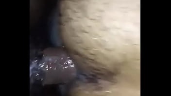 Rico Pasivo thumbnail