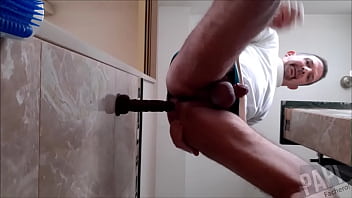 Papifachero horny escalations