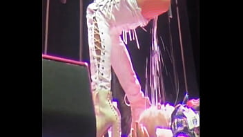 Brass against shenanigans