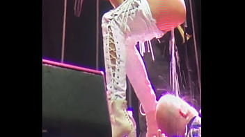 Brass against shenanigans