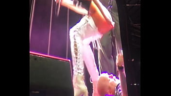 Brass against shenanigans