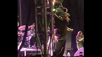 Brass against shenanigans