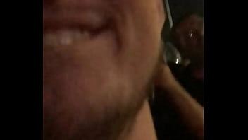 Brass against shenanigans