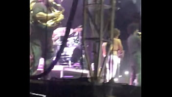 Brass against shenanigans