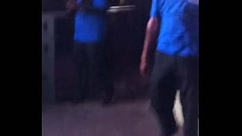 Brass against shenanigans