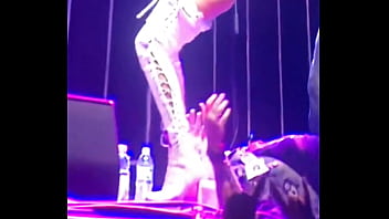 Brass against shenanigans