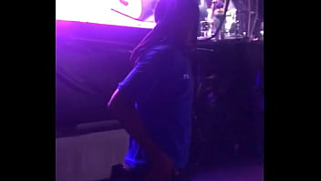 Brass against shenanigans