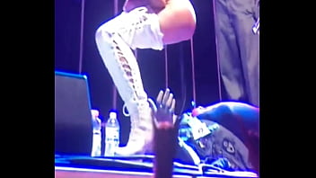 Brass against shenanigans