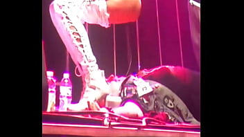 Brass against shenanigans