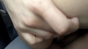 20170724 140325~3 thumbnail