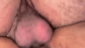 How delicious it is to see how my stepfather fucking me on all fours i feel his cock big and thick what does he have made me come rich How delicious it is to see how my stepfather fucking me on all fours i feel his cock big and thick what does he have made me come rich