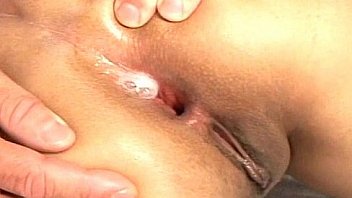 Asian Sex Doll 144 thumbnail