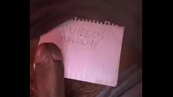 Vídeo de verificación