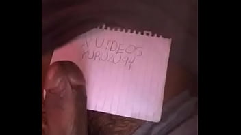 Vídeo de verificación