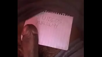 Vídeo de verificación