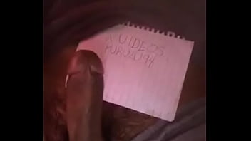 Vídeo de verificación