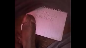 Vídeo de verificación