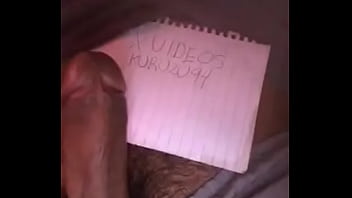 Vídeo de verificación