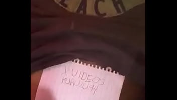 Vídeo de verificación