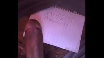 Vídeo de verificación