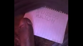 Vídeo de verificación