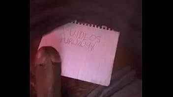 Vídeo de verificación