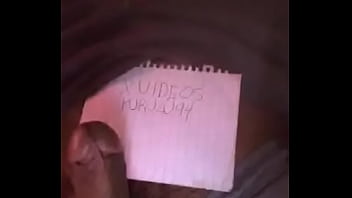 Vídeo de verificación