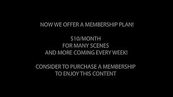 Uncensored interview with katt noir pussykat93