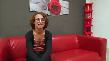 Uncensored interview with katt noir pussykat93