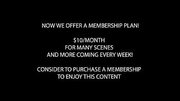 Uncensored interview with katt noir pussykat93