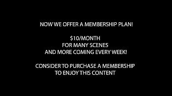 Uncensored interview with katt noir pussykat93