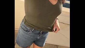 Un beau samedi ensoleillé s’annonce