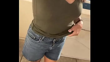 Un beau samedi ensoleillé s’annonce