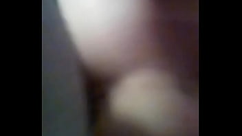 Vid 20160820 033926 thumbnail