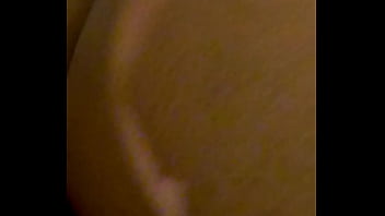 Kalena mitrak gozei dando o cuzinho adoro deixar o meu cuzinho bem usado