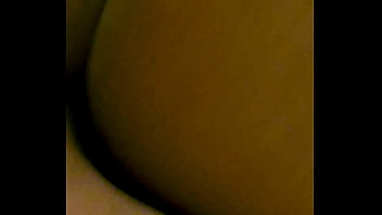 Kalena mitrak gozei dando o cuzinho adoro deixar o meu cuzinho bem usado