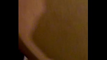 Kalena mitrak gozei dando o cuzinho adoro deixar o meu cuzinho bem usado