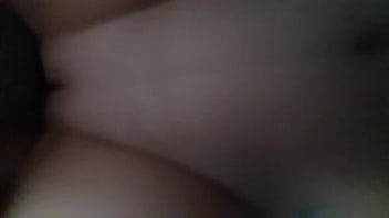 Deliciosa y cachonda