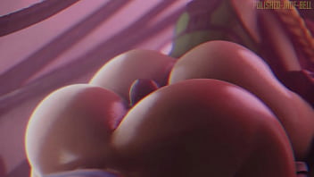 Friction street fighter