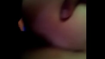 En 4 metiendole duro