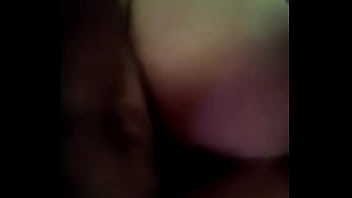 En 4 metiendole duro