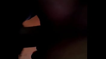 En 4 metiendole duro