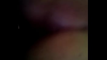 En 4 metiendole duro