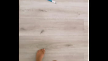 J’ai retrouvé mon stylo