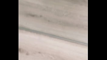 J’ai Retrouvé Mon Stylo thumbnail