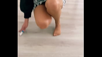 J’ai retrouvé mon stylo