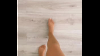 J’ai retrouvé mon stylo