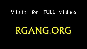 Guys And Beauties Group Fuck thumbnail