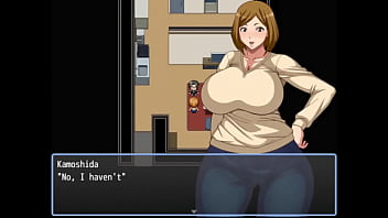 Trepando na casa toda