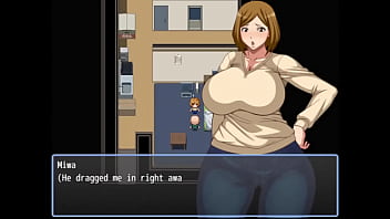 Trepando na casa toda